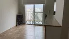 Foto 3 de Apartamento com 1 Quarto para venda ou aluguel, 48m² em Vila Andrade, São Paulo