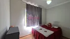 Foto 6 de Apartamento com 3 Quartos à venda, 61m² em Heliópolis, Belo Horizonte