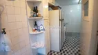 Foto 18 de Apartamento com 2 Quartos à venda, 98m² em Botafogo, Rio de Janeiro
