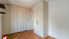 Foto 14 de Apartamento com 2 Quartos à venda, 101m² em Paraíso, São Paulo