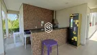 Foto 24 de Apartamento com 2 Quartos à venda, 38m² em Gurupi, Teresina