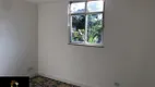 Foto 7 de Apartamento com 1 Quarto à venda, 46m² em Esperança, Paty do Alferes