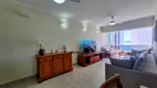 Foto 6 de Apartamento com 4 Quartos à venda, 108m² em Jardim Astúrias, Guarujá