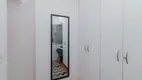 Foto 17 de Apartamento com 3 Quartos à venda, 78m² em Vila Olímpia, São Paulo