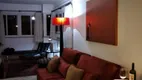 Foto 9 de Apartamento com 2 Quartos à venda, 76m² em Centro, Gramado