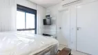 Foto 27 de Apartamento com 2 Quartos à venda, 176m² em Jardim Anália Franco, São Paulo