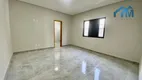 Foto 16 de Casa de Condomínio com 3 Quartos à venda, 160m² em Buru, Salto