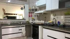 Foto 37 de Casa com 4 Quartos à venda, 250m² em Taquaral, Campinas