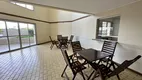 Foto 16 de Apartamento com 1 Quarto à venda, 68m² em Parque Bela Vista, Salvador