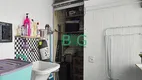 Foto 12 de Apartamento com 3 Quartos à venda, 78m² em Vila Campestre, São Paulo