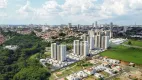 Foto 17 de Apartamento com 2 Quartos à venda, 66m² em Jardim Primavera, Indaiatuba