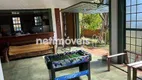 Foto 14 de Casa com 3 Quartos à venda, 140m² em Vale do Sol, Nova Lima