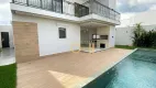 Foto 33 de Casa de Condomínio com 3 Quartos à venda, 376m² em Ribeirão do Lipa, Cuiabá