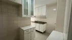 Foto 13 de Apartamento com 3 Quartos à venda, 150m² em Recreio Dos Bandeirantes, Rio de Janeiro