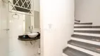 Foto 15 de Sobrado com 3 Quartos à venda, 150m² em Bairro Alto, Curitiba