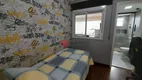 Foto 12 de Apartamento com 3 Quartos à venda, 105m² em Vila Formosa, São Paulo