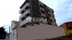 Foto 3 de Apartamento com 2 Quartos à venda, 60m² em Vila Hortencia, Sorocaba