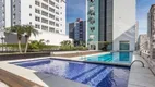 Foto 2 de Apartamento com 2 Quartos à venda, 87m² em Jardim Europa, Porto Alegre