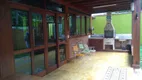 Foto 12 de Casa com 4 Quartos à venda, 185m² em Praia da Enseada, Ubatuba