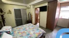 Foto 8 de Apartamento com 4 Quartos à venda, 205m² em Setor Oeste, Goiânia