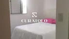 Foto 21 de Apartamento com 2 Quartos à venda, 49m² em Parque São Vicente, Mauá