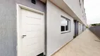 Foto 11 de Casa de Condomínio com 3 Quartos à venda, 165m² em Água Rasa, São Paulo