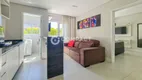 Foto 5 de Apartamento com 1 Quarto à venda, 45m² em Córrego Grande, Florianópolis