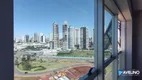 Foto 7 de Sala Comercial com 1 Quarto à venda, 105m² em Royal Park, Campo Grande