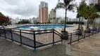 Foto 21 de Apartamento com 3 Quartos à venda, 123m² em Perdizes, São Paulo