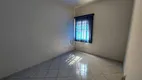 Foto 9 de Casa com 2 Quartos à venda, 143m² em Centro, Rio Claro