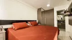 Foto 20 de Apartamento com 3 Quartos à venda, 114m² em Guaxuma, Maceió