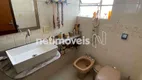 Foto 12 de Apartamento com 3 Quartos à venda, 104m² em Floresta, Belo Horizonte