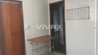 Foto 6 de Casa com 3 Quartos à venda, 195m² em Méier, Rio de Janeiro