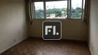 Foto 9 de Sala Comercial para alugar, 100m² em Itaim Bibi, São Paulo