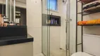 Foto 8 de Apartamento com 3 Quartos à venda, 95m² em Vila Regente Feijó, São Paulo