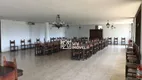 Foto 54 de Casa de Condomínio com 4 Quartos à venda, 577m² em Haras Paineiras, Salto