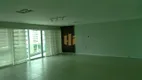 Foto 5 de Apartamento com 4 Quartos para alugar, 152m² em Boa Viagem, Recife