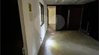 Foto 11 de Sala Comercial para alugar, 400m² em Horto Florestal, São Paulo