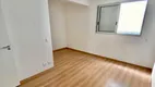 Foto 9 de Apartamento com 4 Quartos à venda, 134m² em Cidade Nova, Belo Horizonte