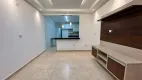 Foto 6 de Casa com 2 Quartos à venda, 71m² em Vila Caicara, Praia Grande