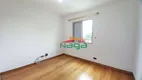 Foto 20 de Apartamento com 2 Quartos à venda, 56m² em Vila Mascote, São Paulo