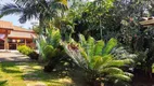 Foto 2 de Fazenda/Sítio com 3 Quartos à venda, 1200m² em Campinas, Pindamonhangaba
