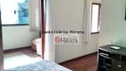 Foto 36 de Casa com 4 Quartos à venda, 369m² em Cidade Universitária, Campinas