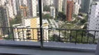 Foto 3 de Apartamento com 2 Quartos à venda, 102m² em Morumbi, São Paulo