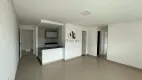 Foto 8 de Apartamento com 2 Quartos à venda, 86m² em Mucuripe, Fortaleza