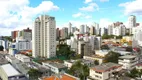 Foto 14 de Sala Comercial à venda, 27m² em Gutierrez, Belo Horizonte