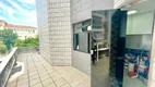 Foto 10 de Apartamento com 3 Quartos à venda, 105m² em Petrópolis, Natal