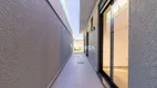Foto 30 de Casa de Condomínio com 3 Quartos à venda, 170m² em Cyrela Landscape Esplanada, Votorantim