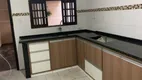 Foto 12 de Sobrado com 2 Quartos à venda, 105m² em Jardim Iporanga, Guarulhos