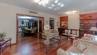 Foto 4 de Apartamento com 3 Quartos à venda, 227m² em Petrópolis, Porto Alegre
